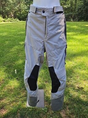 Revit Defender 3 GTX Gore-tex Trousers